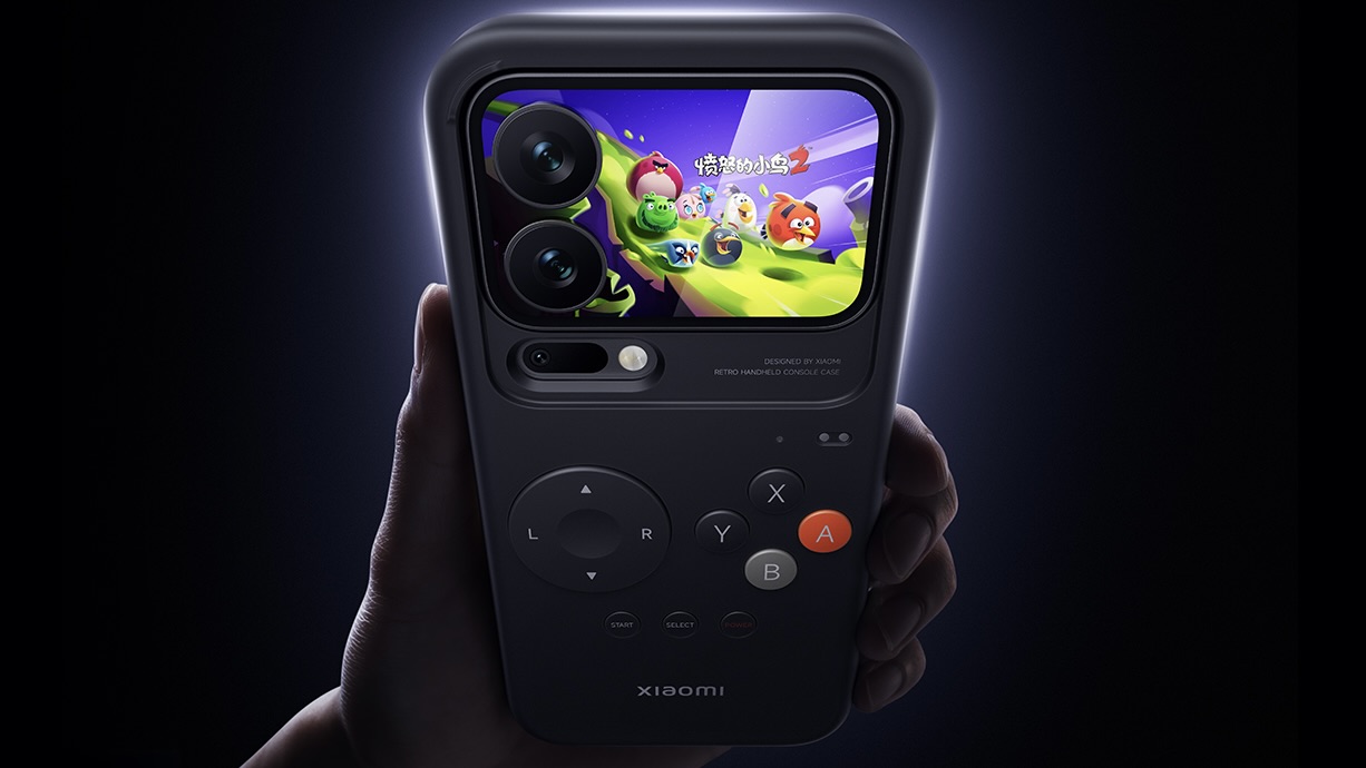 Xiaomi 17 Series Xiaomi 17 Series
