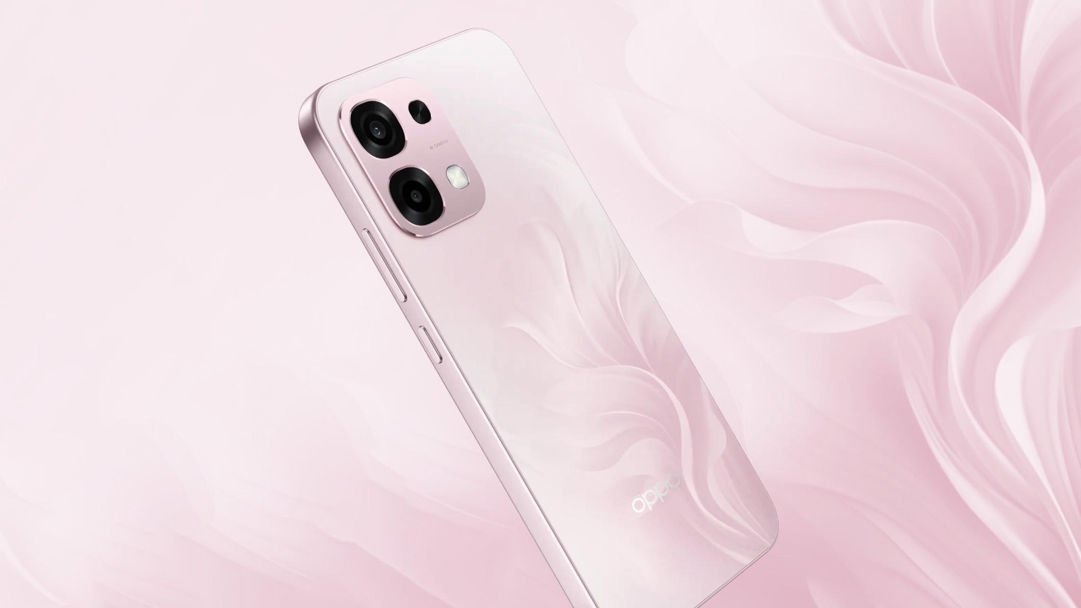 Oppo A6 Pro Series Oppo A6 Pro Series