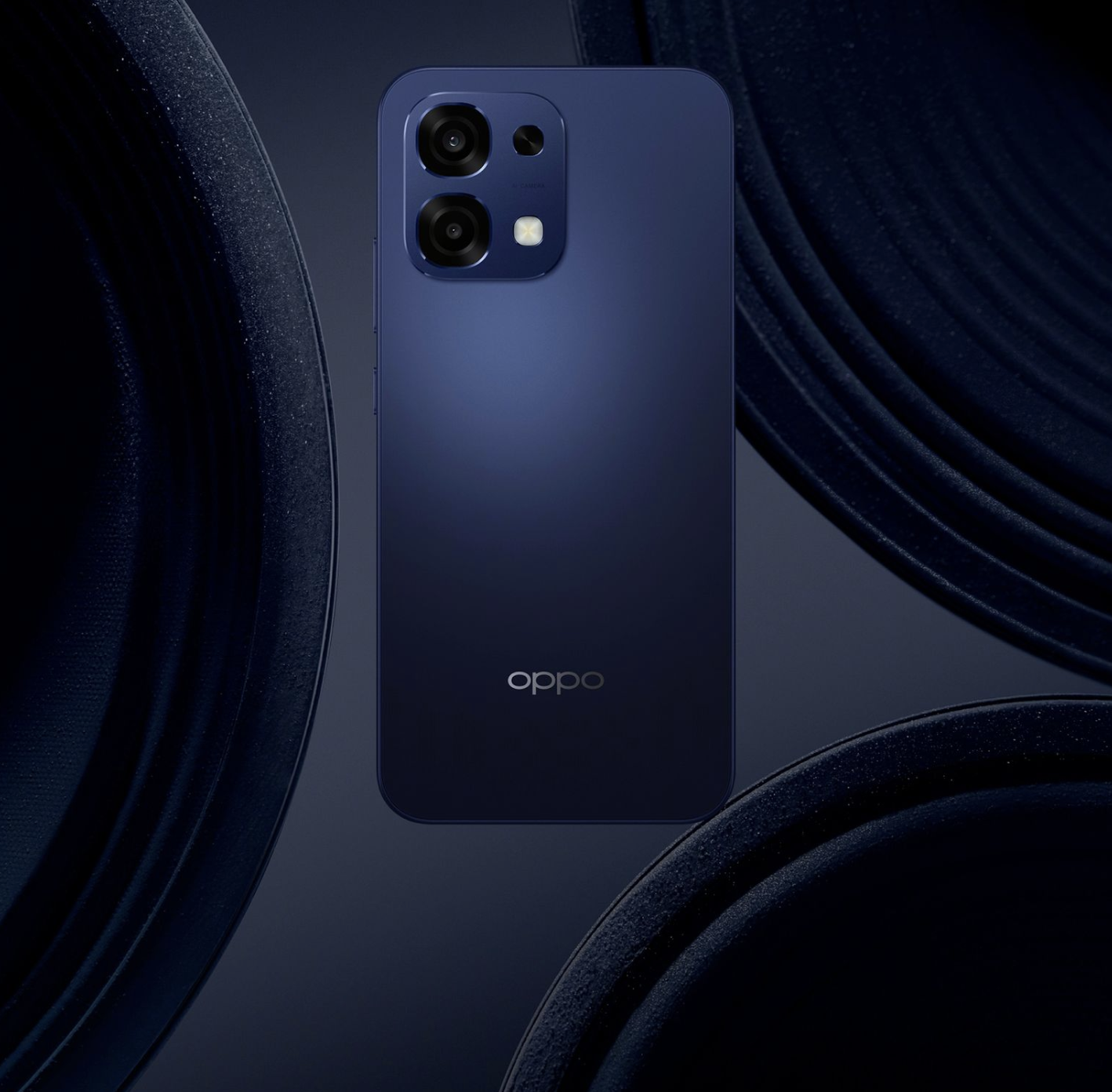 Oppo A6 Pro Series Oppo A6 Pro Series
