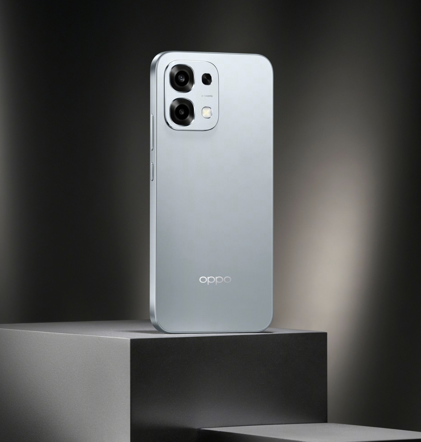 Oppo A6 Pro Series Oppo A6 Pro Series