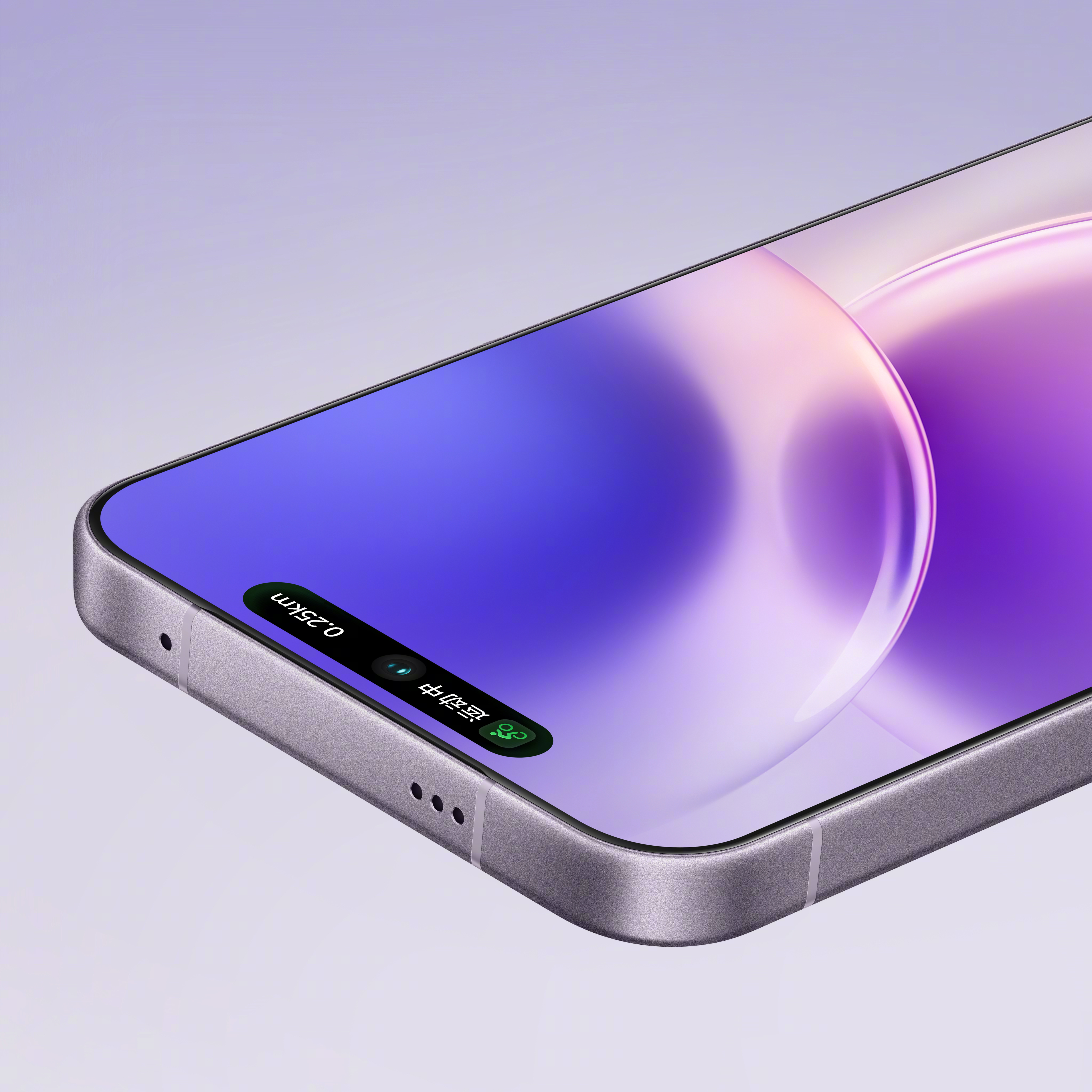 Vivo X300 Series Vivo X300 Series