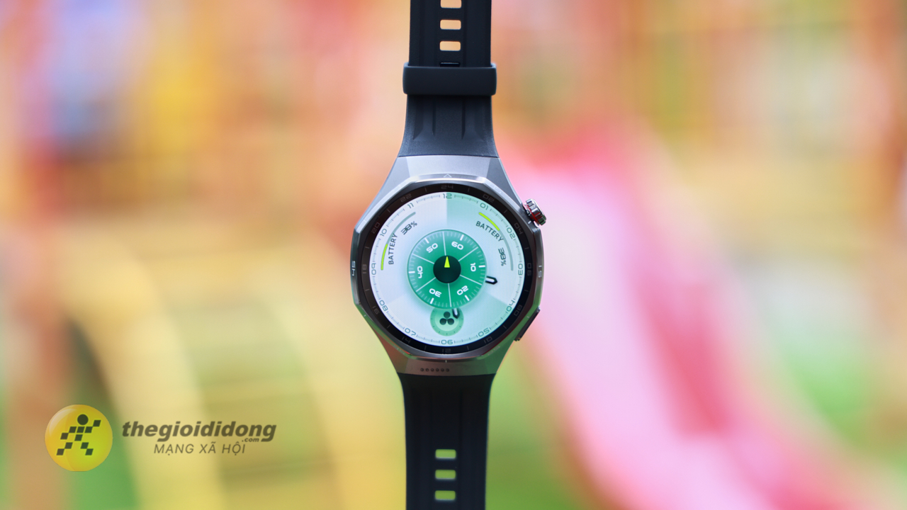 Huawei Watch Gt6 Có Những Phiên Bản Nào, Từng Phiên Bản Sẽ Hợp Với Ai? Huawei Watch Gt6 Có Những Phiên Bản Nào, Từng Phiên Bản Sẽ Hợp Với Ai?