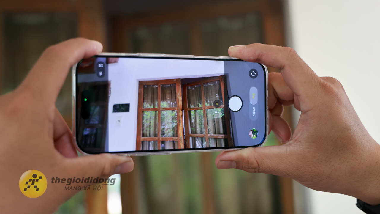 Ảnh Xóa Phông Tách Bạch Tự Nhiên, Hậu Cảnh Mờ Nhẹ Không Bị Giả Quá, Có Thể Dùng Ngay Sau Khi Chụp Mà Không Cần Hậu Kỳ Quá Nhiều. Ảnh Xóa Phông Tách Bạch Tự Nhiên, Hậu Cảnh Mờ Nhẹ Không Bị Giả Quá, Có Thể Dùng Ngay Sau Khi Chụp Mà Không Cần Hậu Kỳ Quá Nhiều.