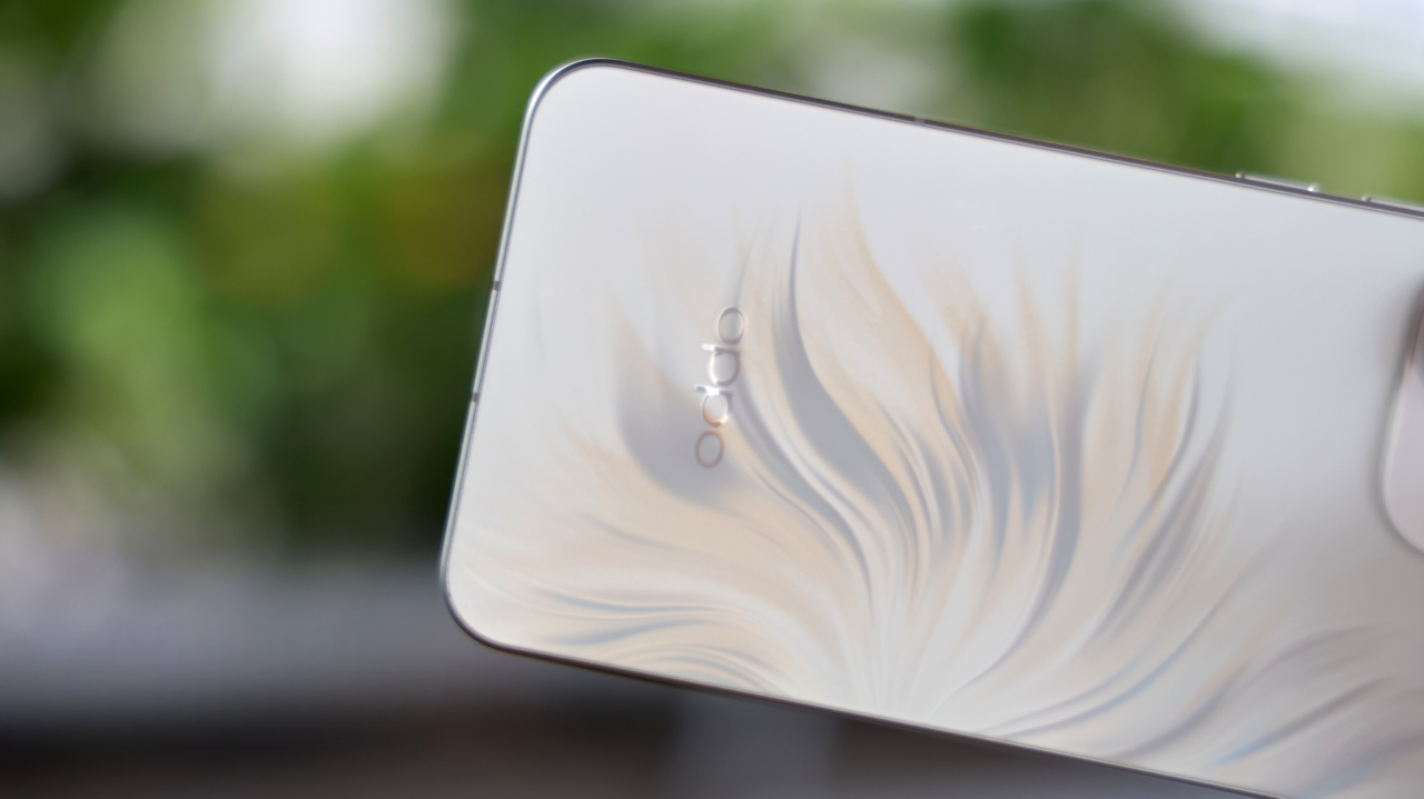 Oppo Reno15 Series Oppo Reno15 Series