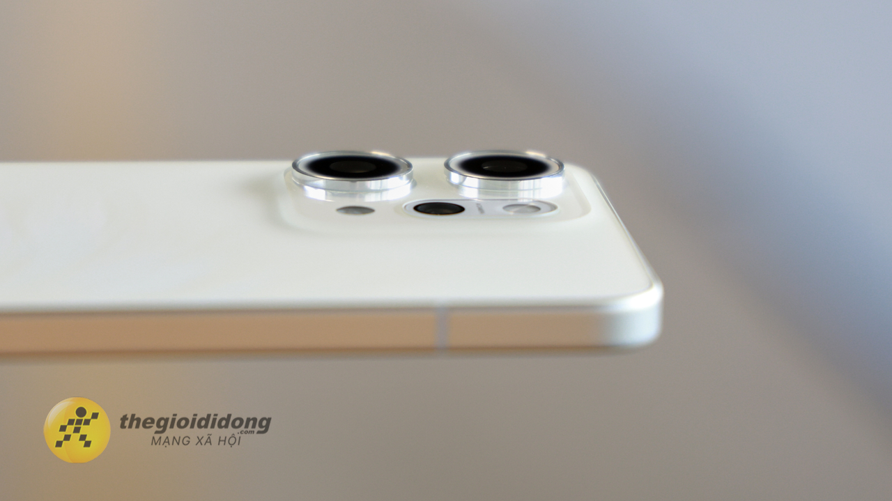 Oppo Reno15 Series Oppo Reno15 Series