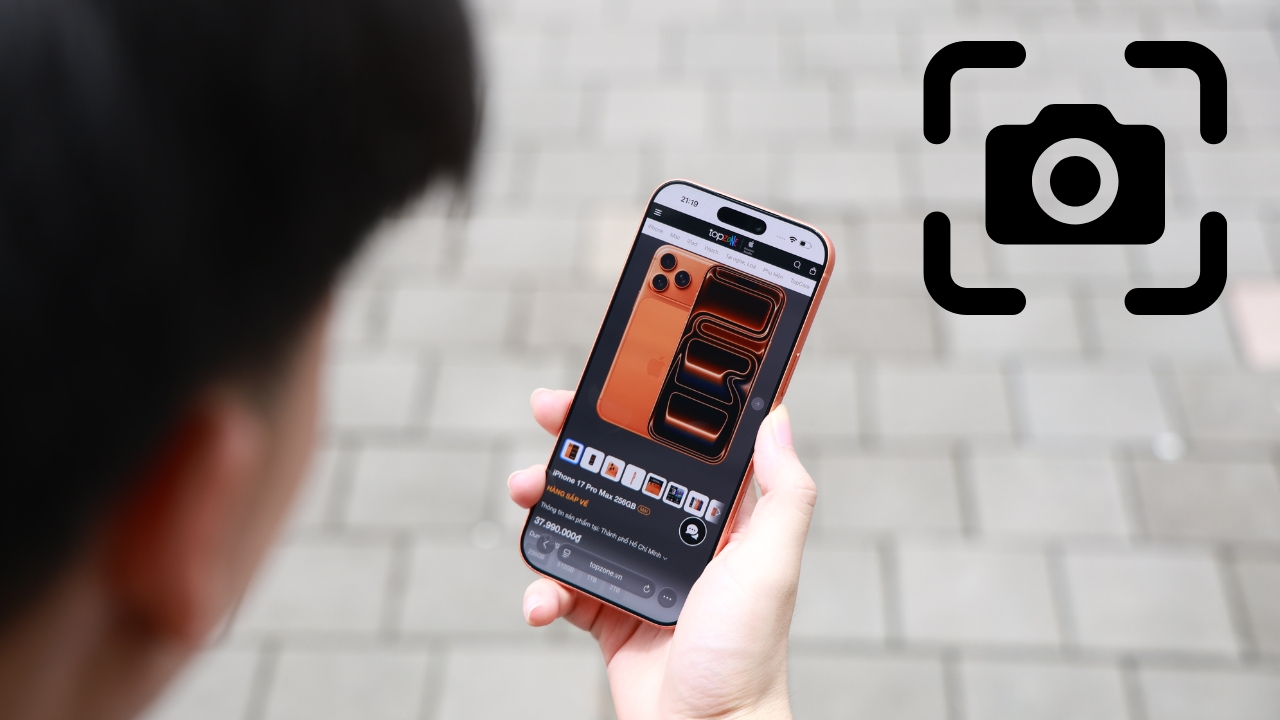 Cách Tắt Xem Trước Chụp Màn Hình Trên Ios 26 Cách Tắt Xem Trước Chụp Màn Hình Trên Ios 26