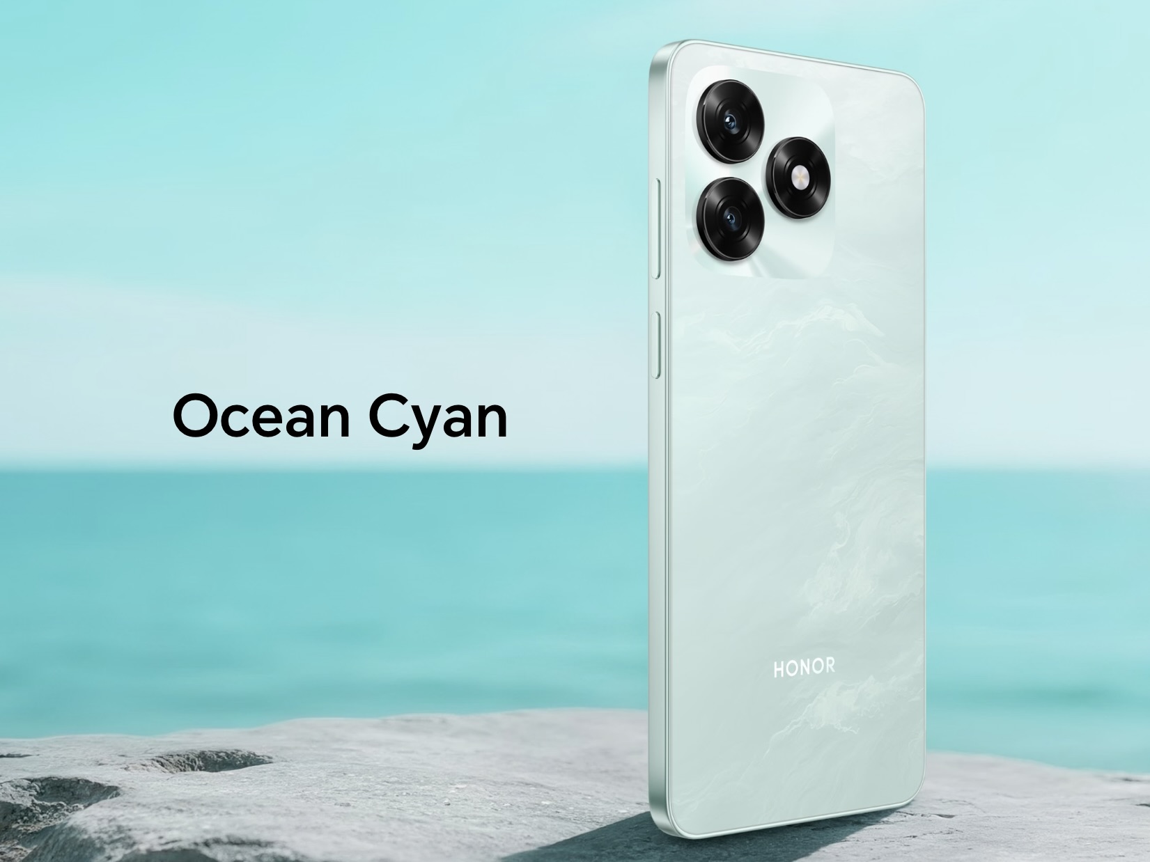 Honor X5C Honor X5C