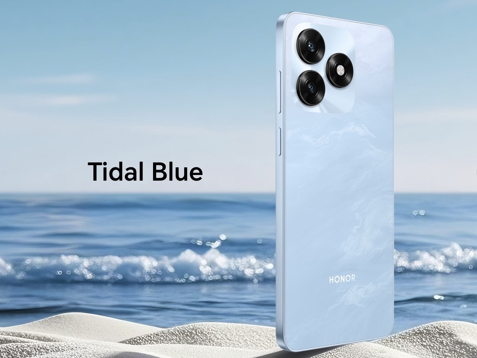 Honor X5C Honor X5C