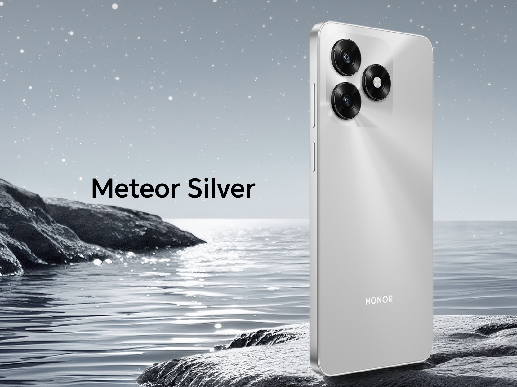 Honor X5C Honor X5C
