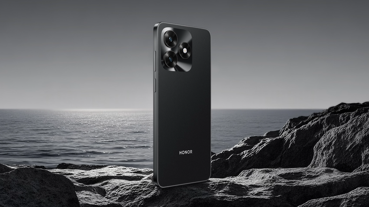 Honor X5C Honor X5C