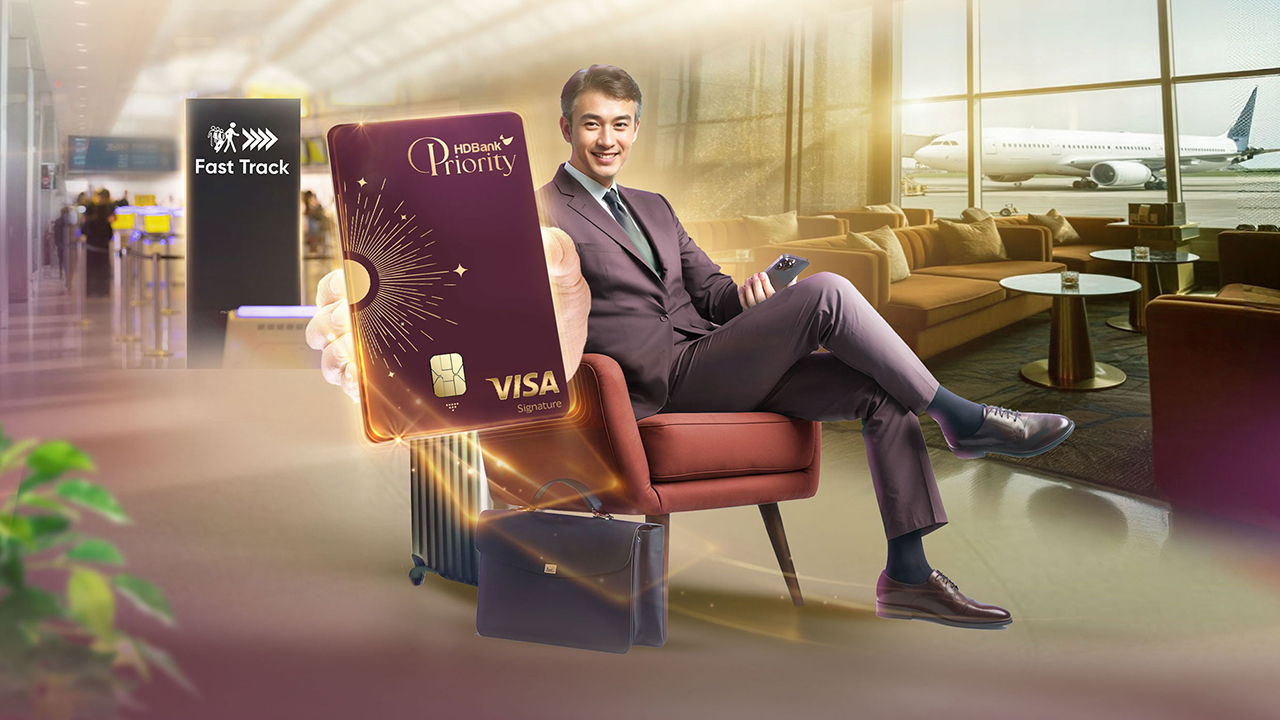 Ưu Đãi Giảm Ngay 500K Khi Mua Sắm Tại Tgdđ Cùng Thẻ Tín Dụng Hdbank Visa Signature Ưu Đãi Giảm Ngay 500K Khi Mua Sắm Tại Tgdđ Cùng Thẻ Tín Dụng Hdbank Visa Signature