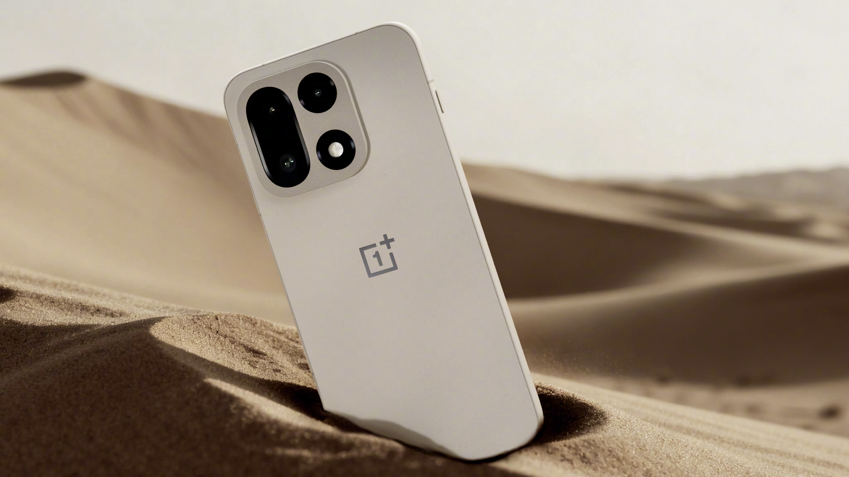 Oneplus 15 Oneplus 15
