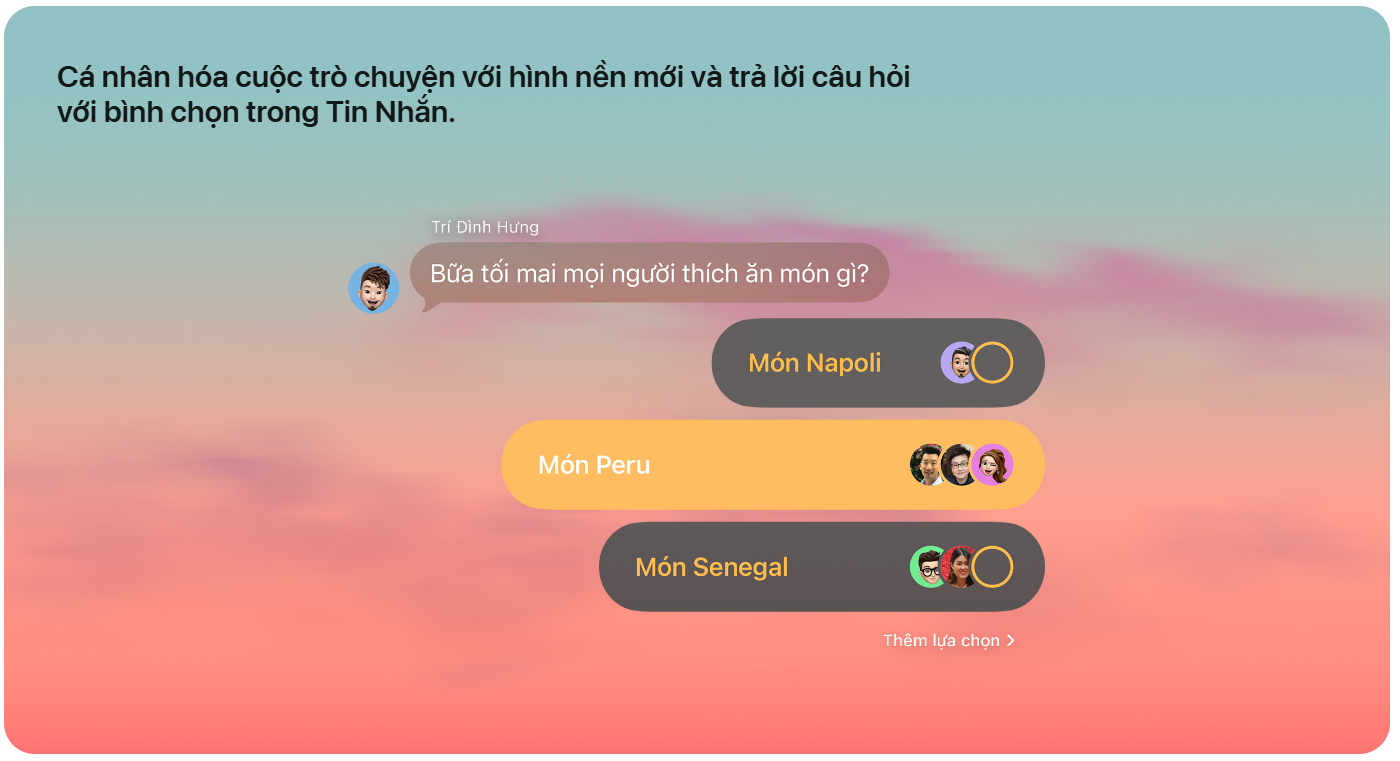 Cách Đổi Hình Nền Tin Nhắn Trên Iphone Cách Đổi Hình Nền Tin Nhắn Trên Iphone