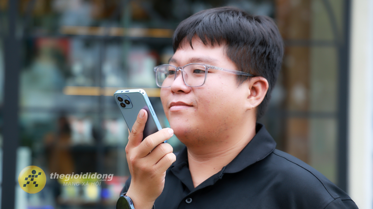 Trên Tay Masstel Alfa 5: Điện Thoại Định Vị Trẻ Em, Có Định Vị Gps Và Nút Sos Khẩn Cấp Trên Tay Masstel Alfa 5: Điện Thoại Định Vị Trẻ Em, Có Định Vị Gps Và Nút Sos Khẩn Cấp