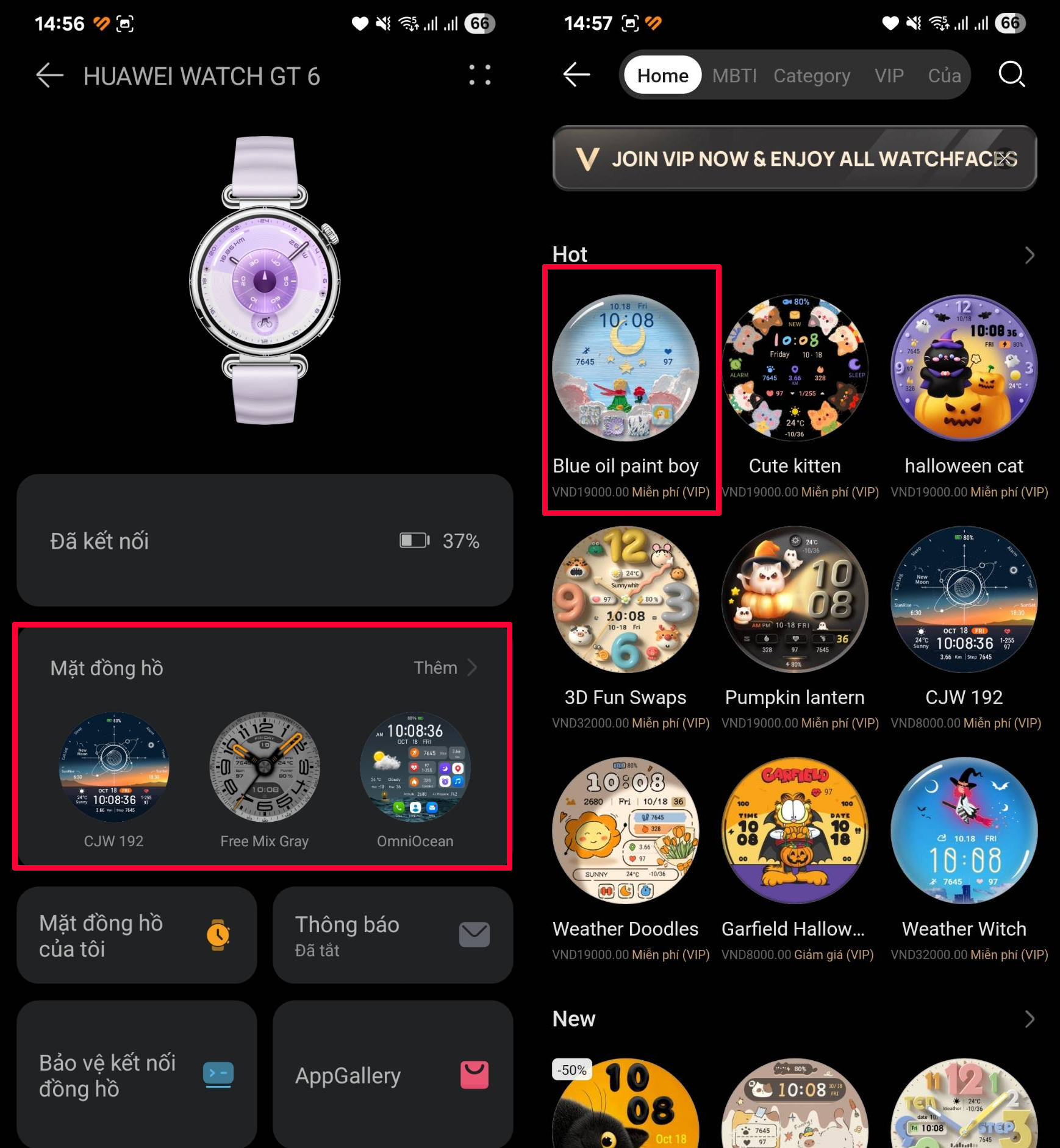 Mẹo Sử Dụng Huawei Watch Gt 6 Series Mẹo Sử Dụng Huawei Watch Gt 6 Series