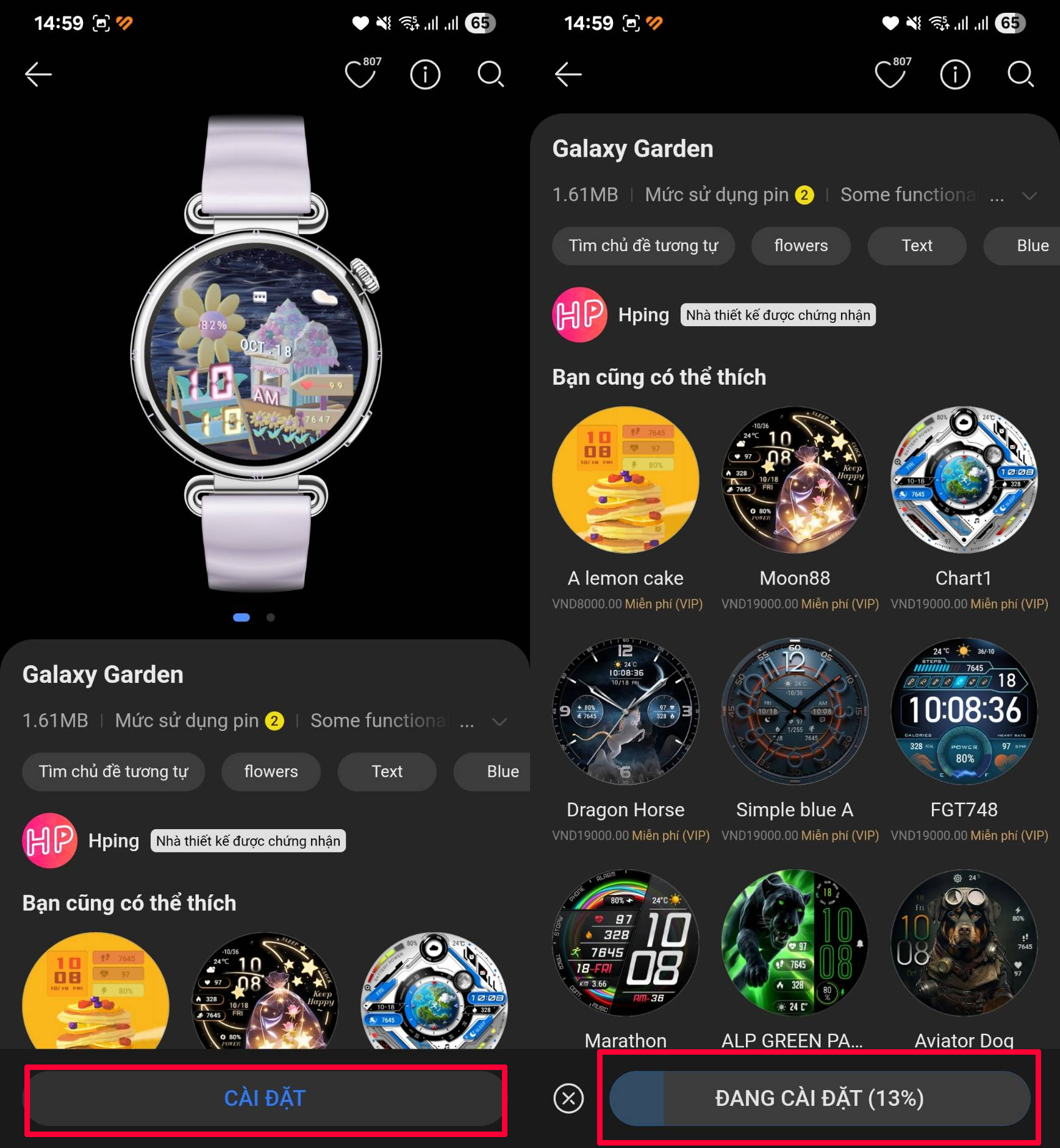 Mẹo Sử Dụng Huawei Watch Gt 6 Series Mẹo Sử Dụng Huawei Watch Gt 6 Series