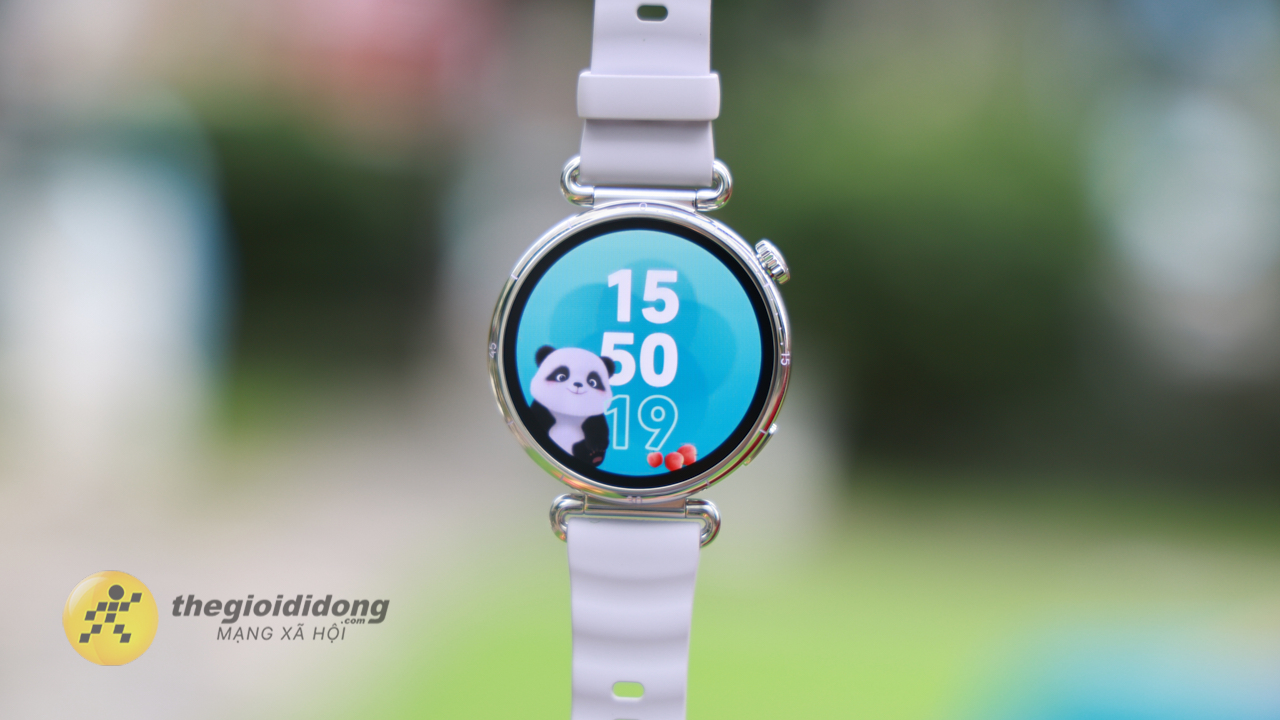 Mẹo Sử Dụng Huawei Watch Gt 6 Series Mẹo Sử Dụng Huawei Watch Gt 6 Series