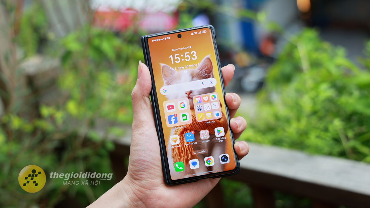 Honor Magic V5 Honor Magic V5