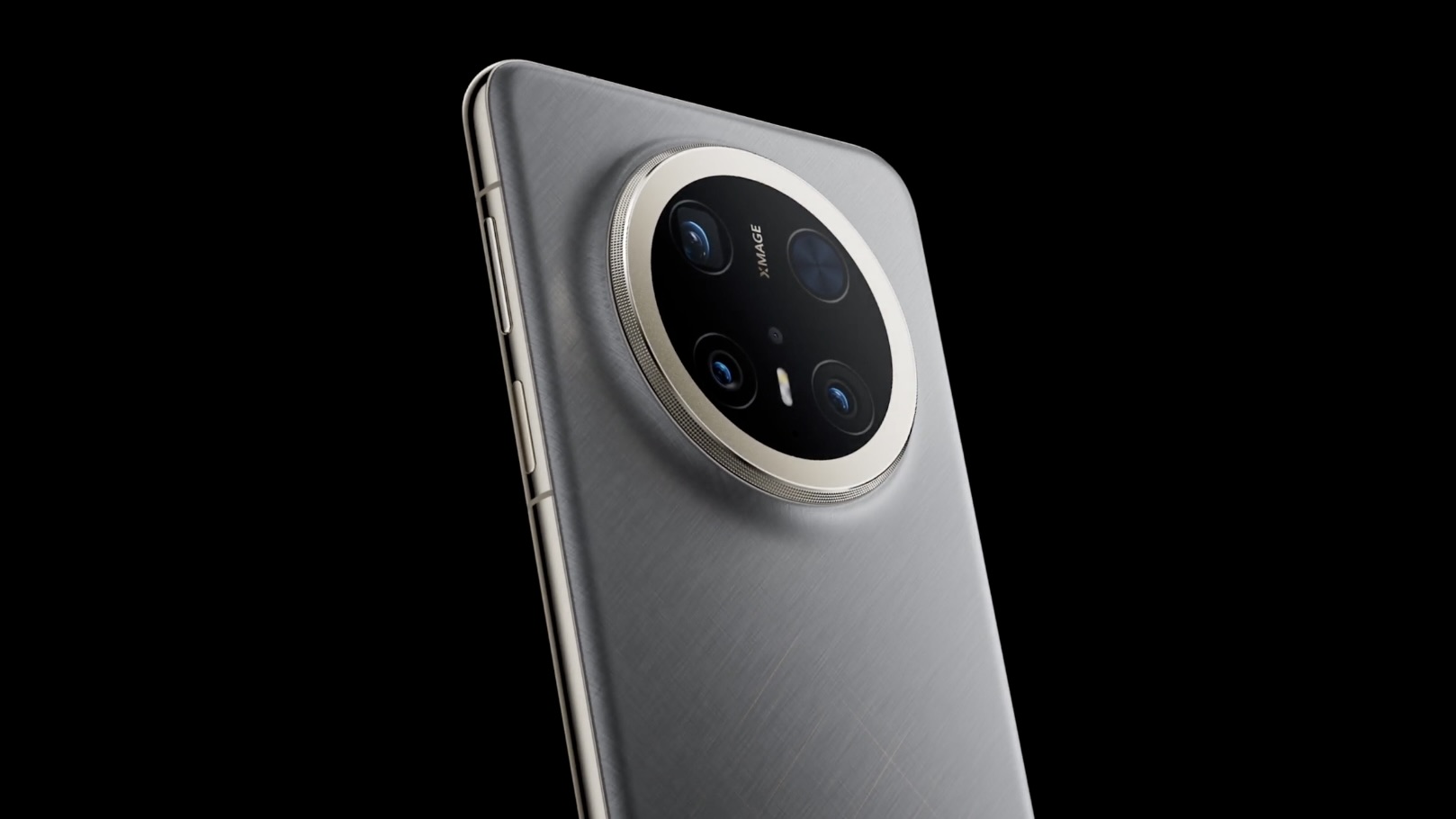 Huawei Mate 80 Series Huawei Mate 80 Series