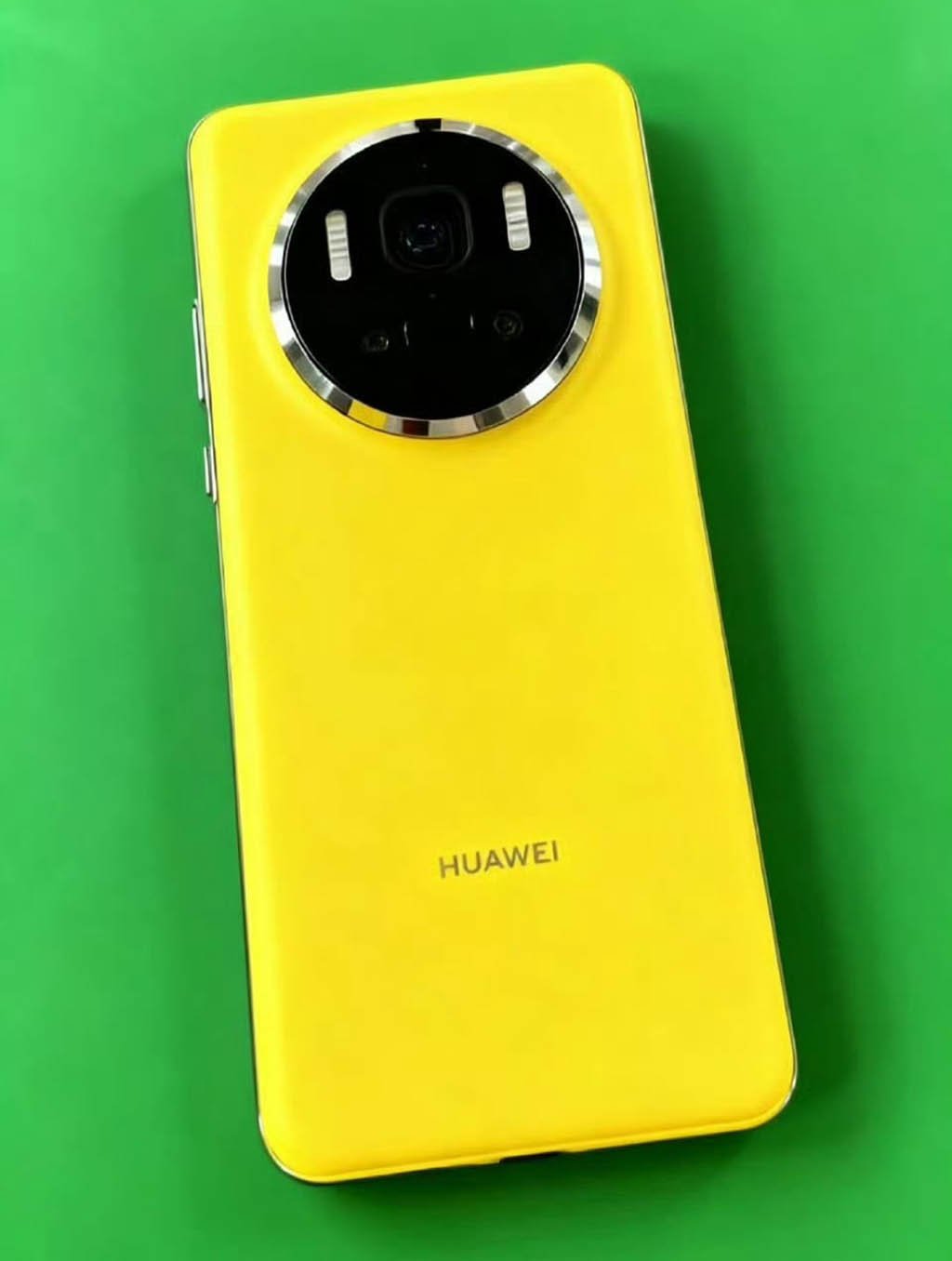 Huawei Mate 80 Series Huawei Mate 80 Series