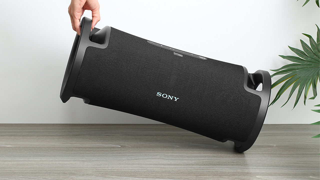 Tặng Thêm 6 Tháng Bảo Hành Mở Rộng Cho Tai Nghe Và Loa Sony Tặng Thêm 6 Tháng Bảo Hành Mở Rộng Cho Tai Nghe Và Loa Sony