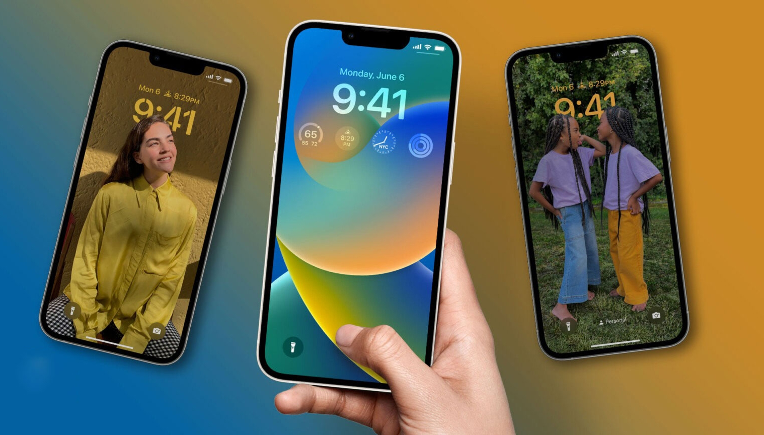Cách Chuyển Tiện Ích Xuống Dưới Màn Hình Khóa Iphone Cách Chuyển Tiện Ích Xuống Dưới Màn Hình Khóa Iphone