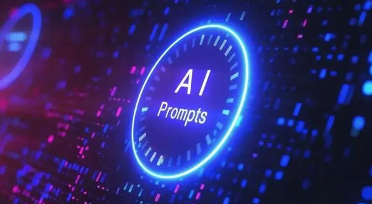 Tận dụng các mẹo viết prompt AI đúng chuẩn để cho ra kết quả tốt nhất
