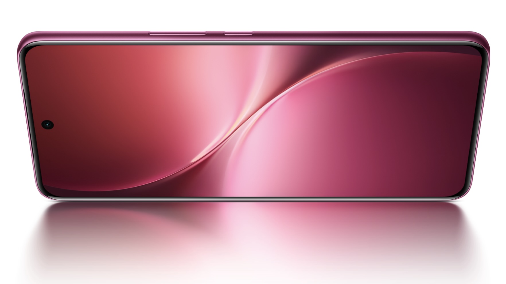 Vivo V60E Vivo V60E