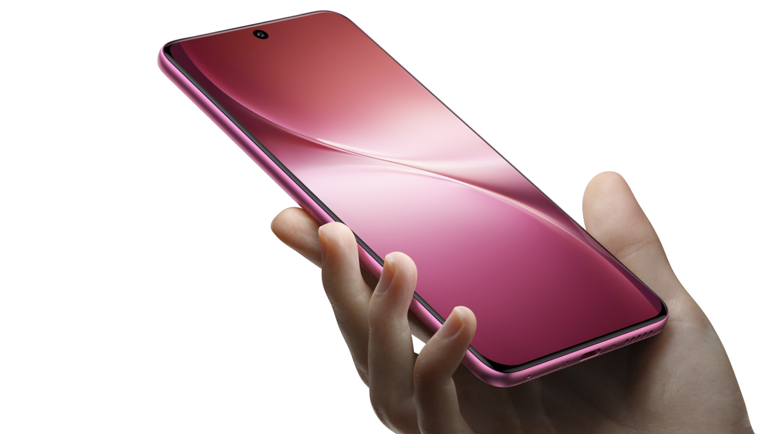 Vivo V60E Vivo V60E
