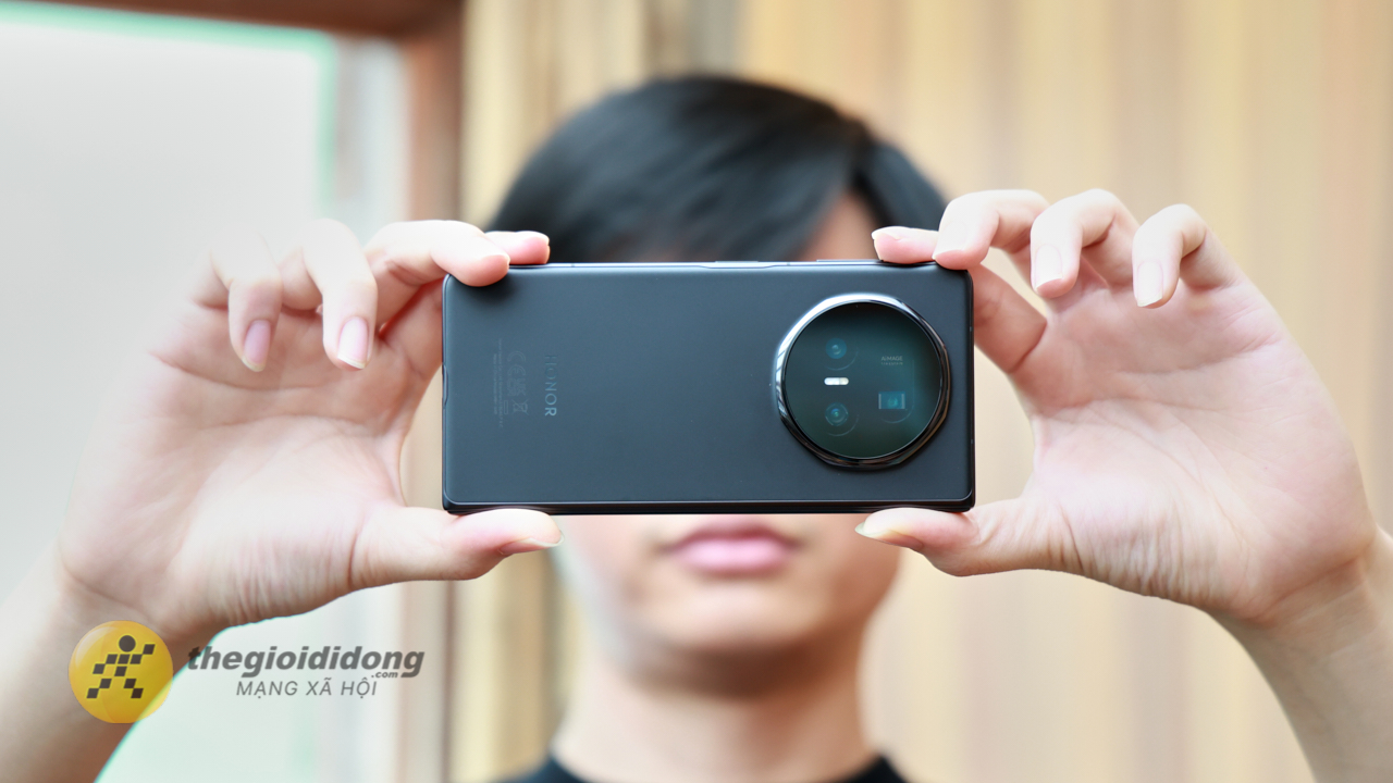 Mẹo Sử Dụng Honor Magic V5 Mẹo Sử Dụng Honor Magic V5