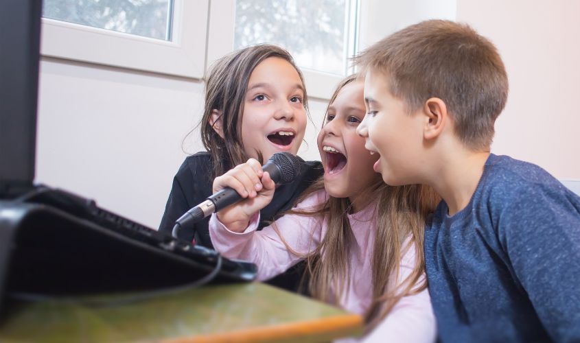 Ý nghĩa bài hát 20/10