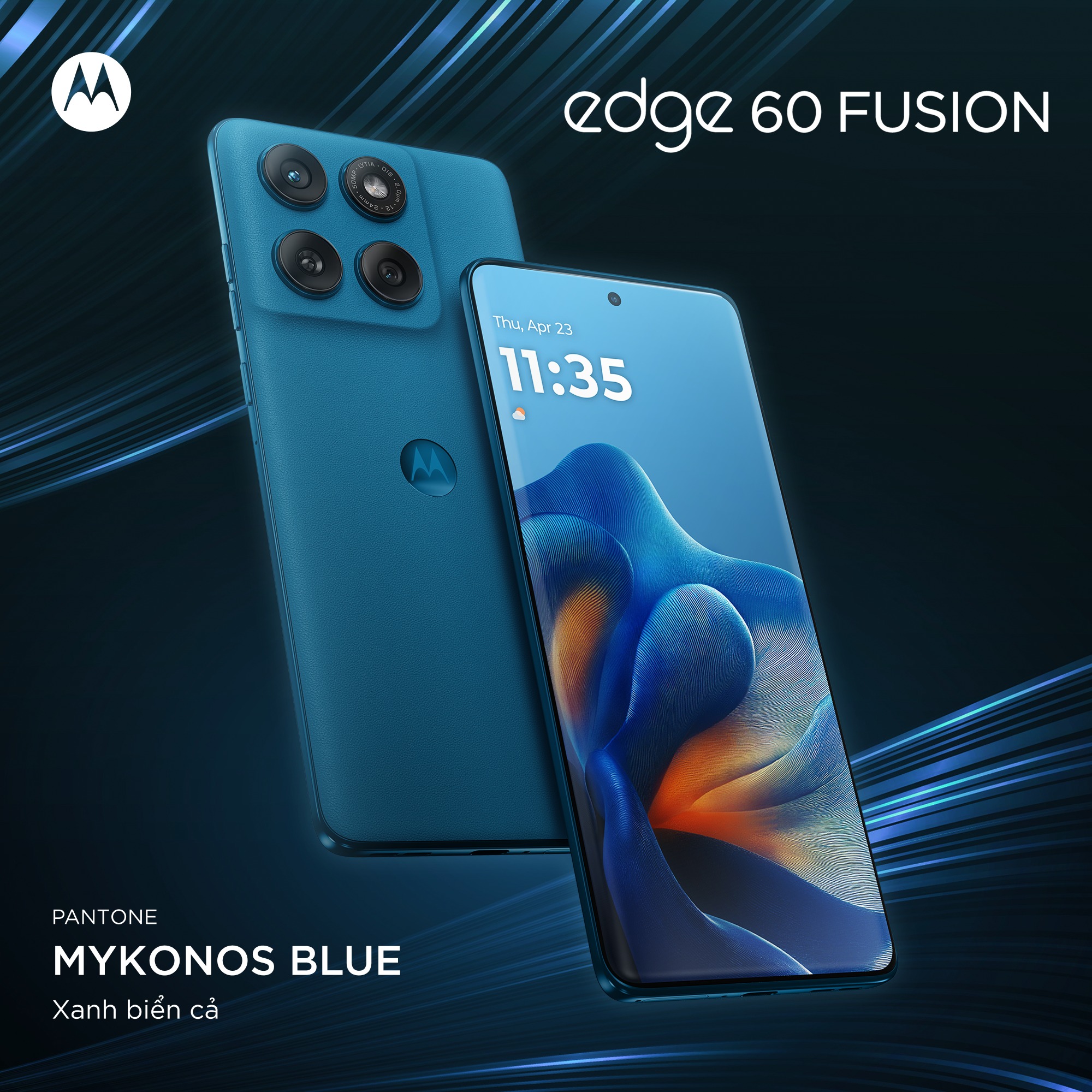 Motorola