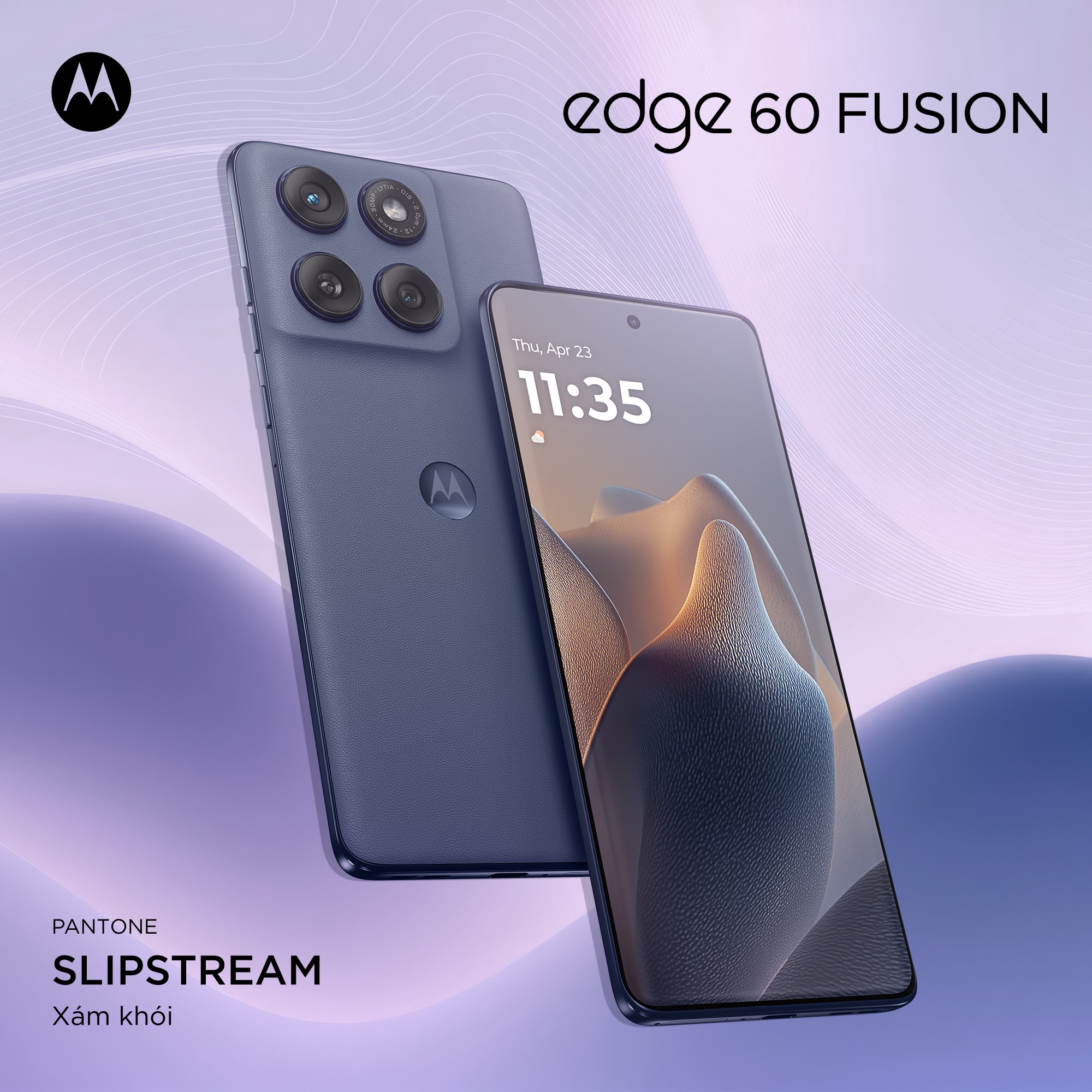 Motorola
