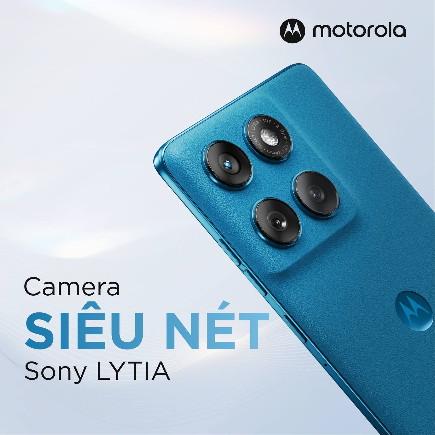 Motorola