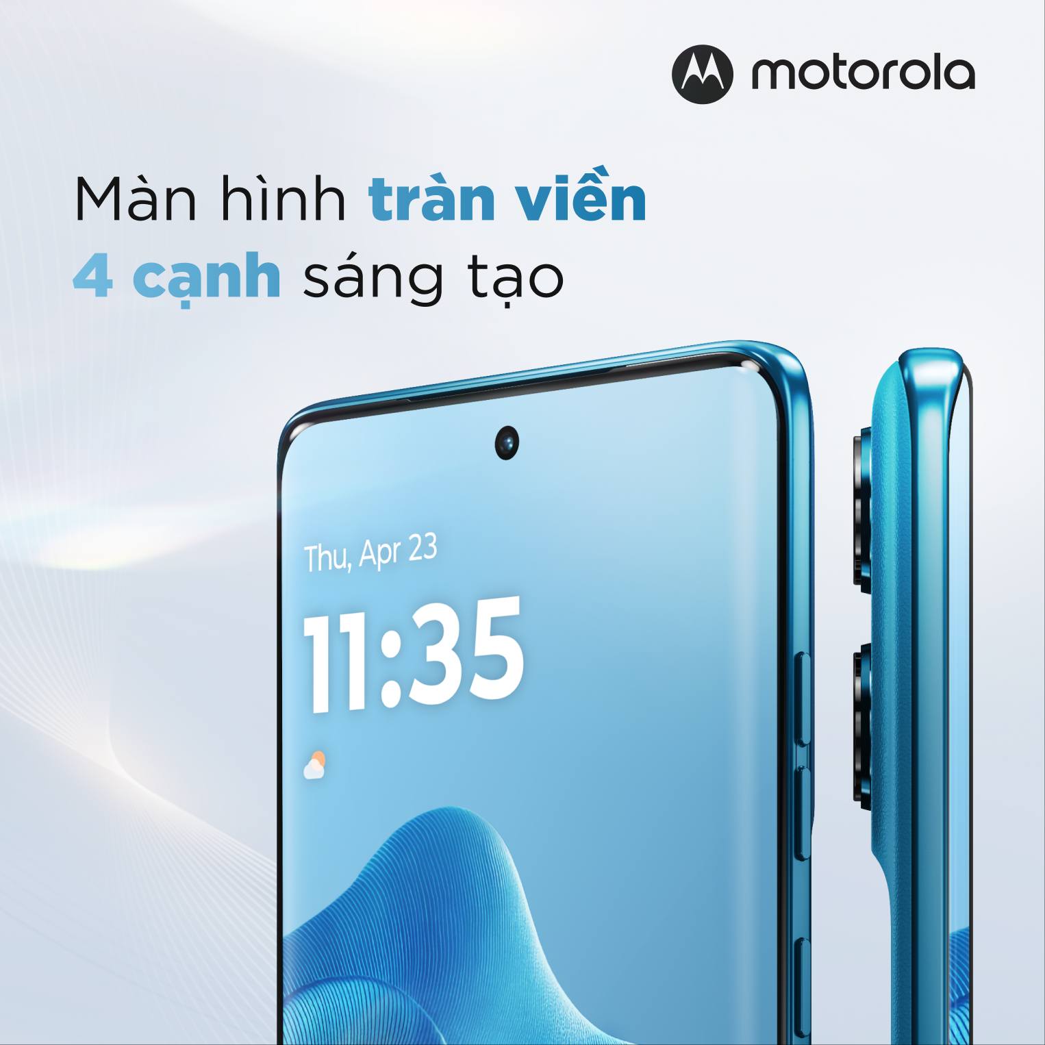Motorola