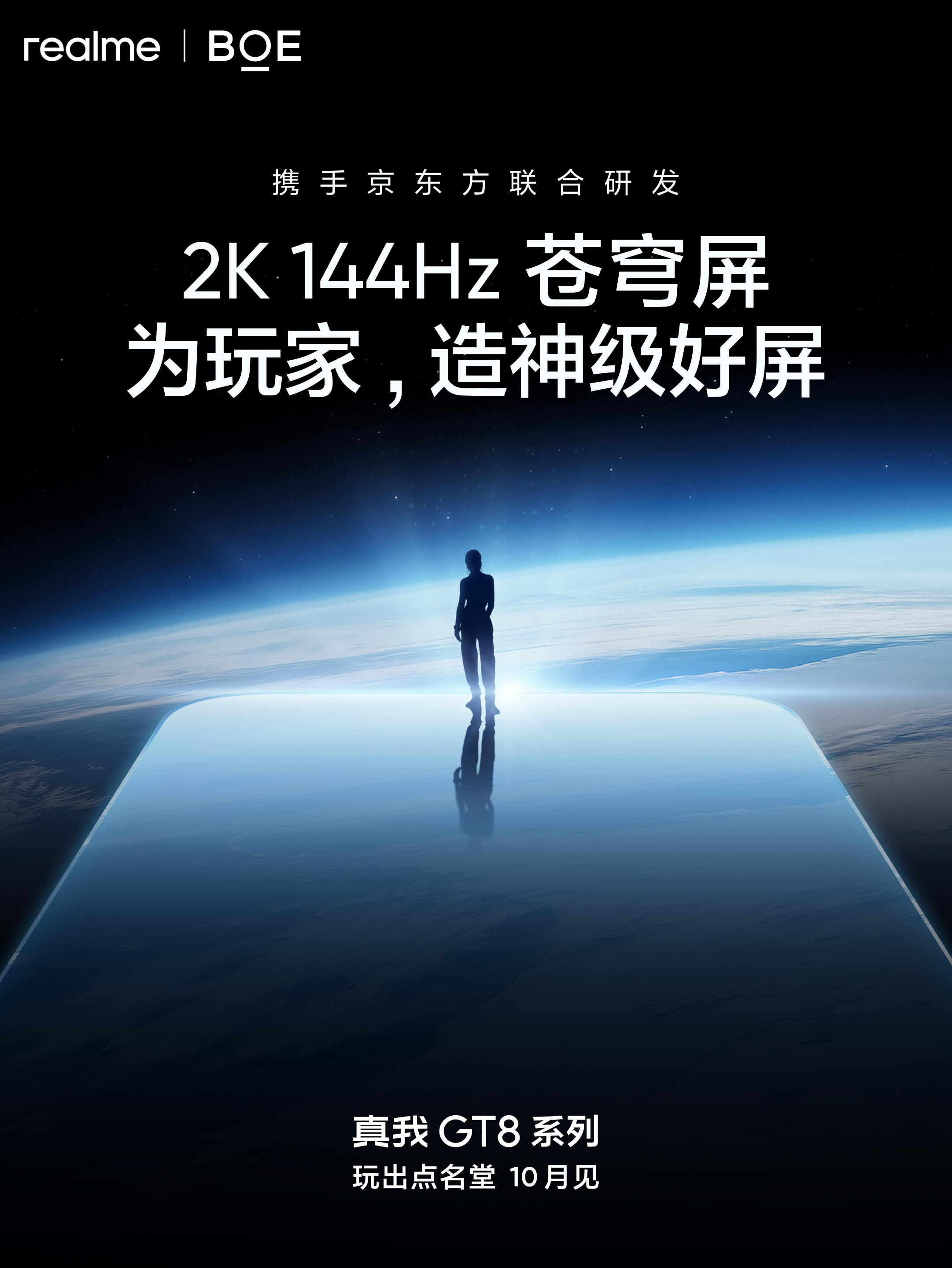 Realme Gt8 Pro Realme Gt8 Pro