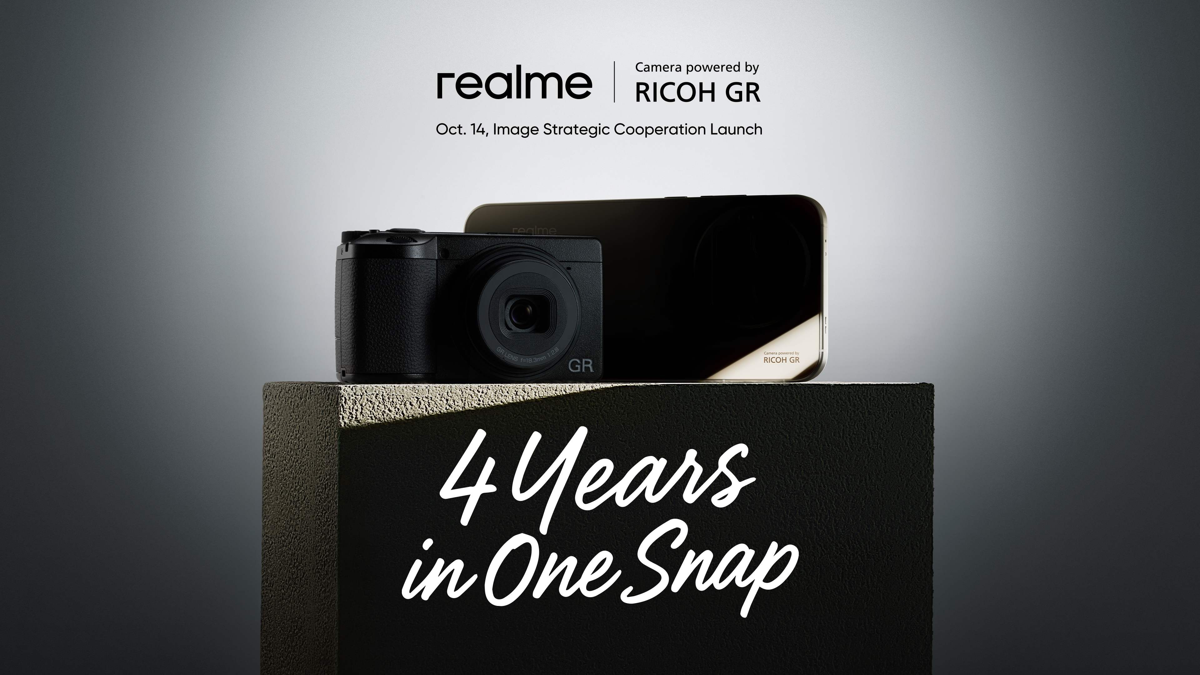 Realme Gt8 Pro Realme Gt8 Pro