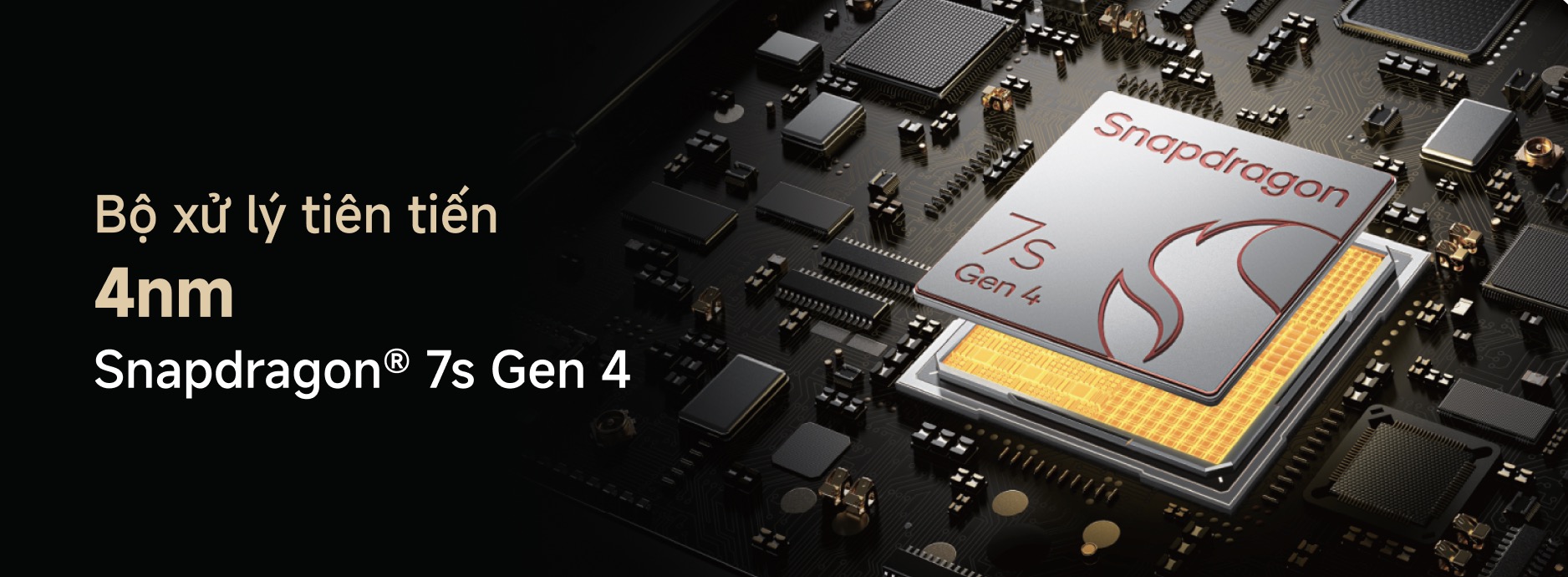 Redmi Pad 2 Pro Có Gì Mới? Redmi Pad 2 Pro Có Gì Mới?