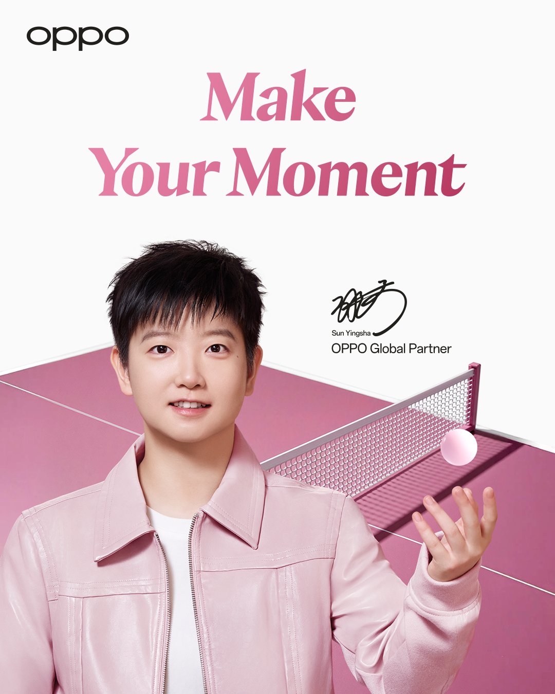 Oppo Find X9 Series Oppo Find X9 Series