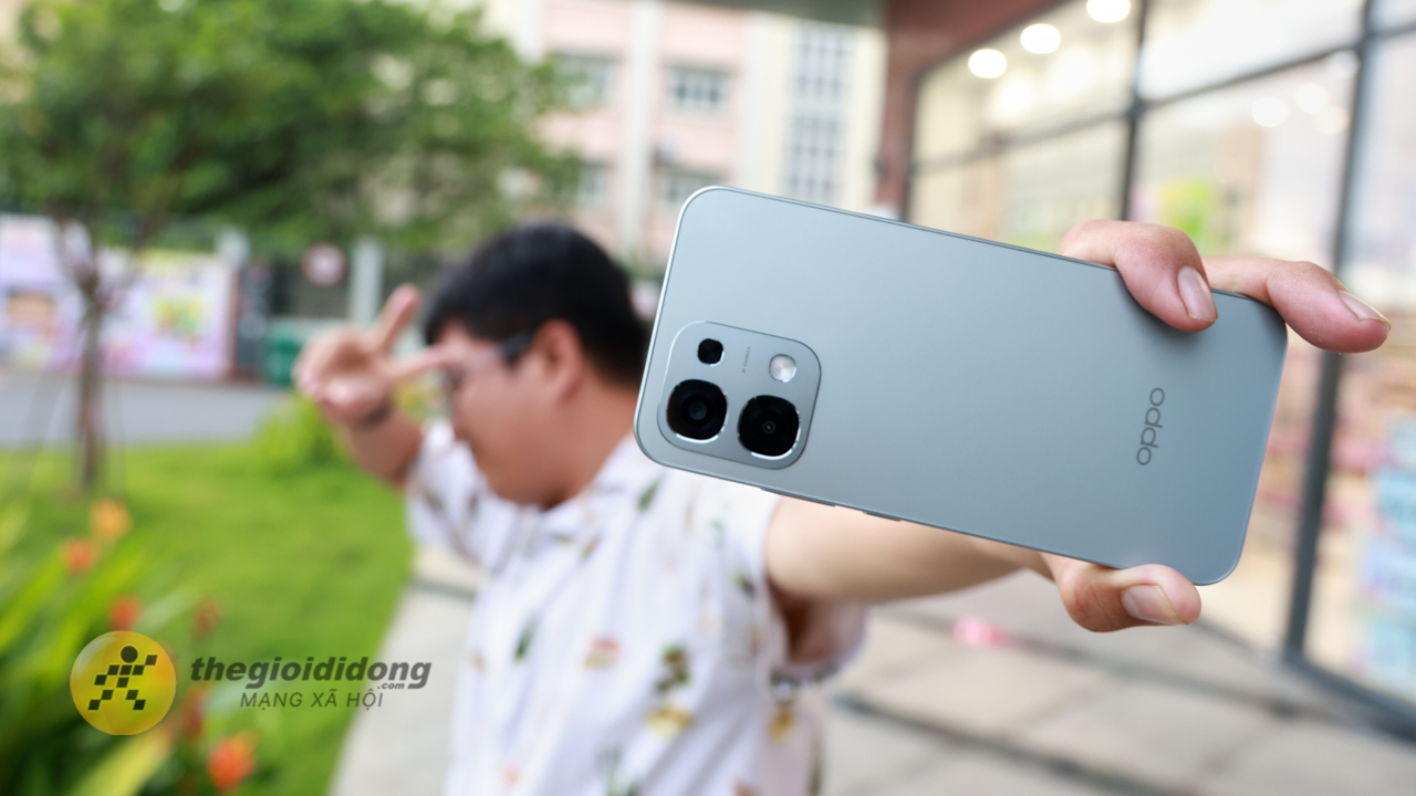Oppo A6 Pro Oppo A6 Pro
