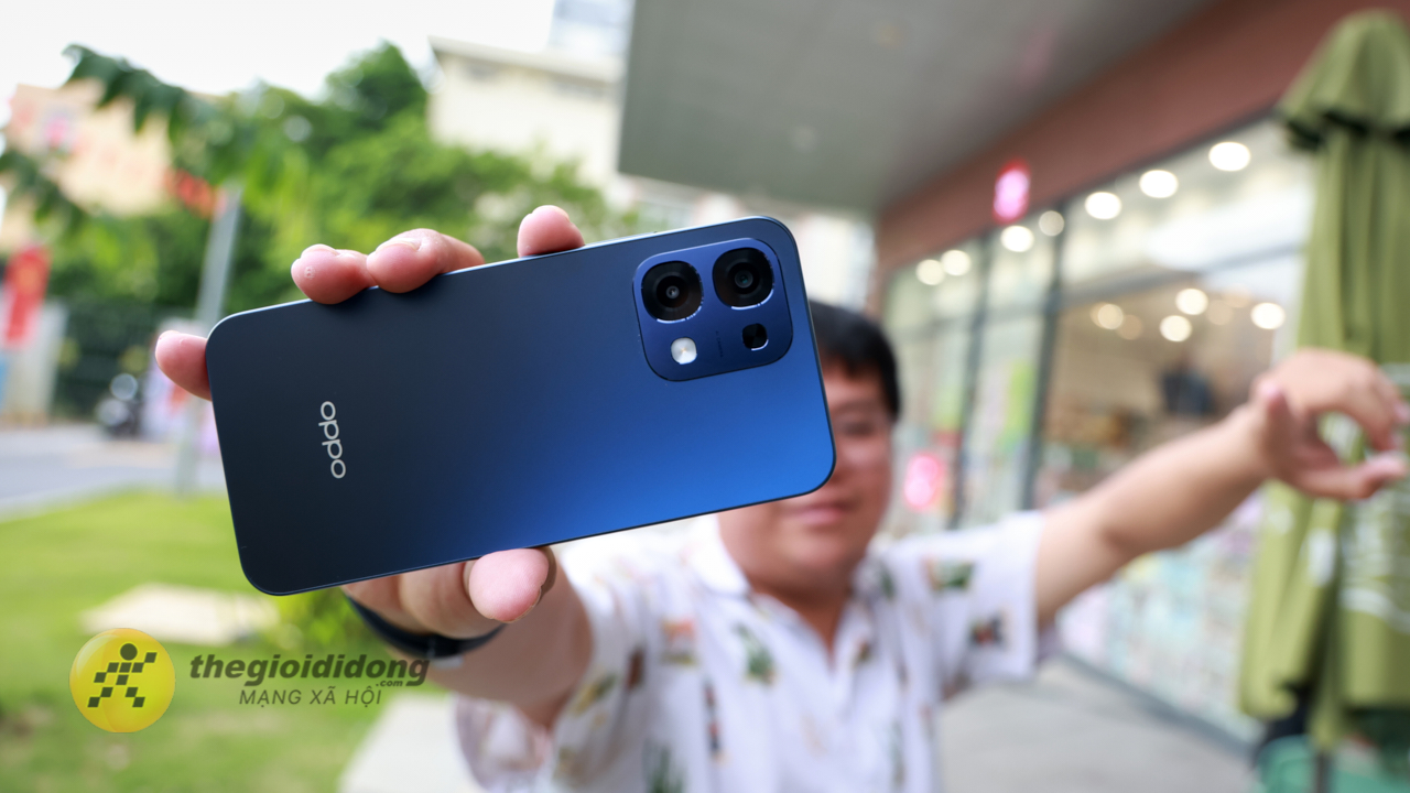 Oppo A6 Pro 5G Oppo A6 Pro 5G