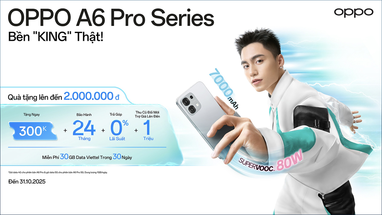 Oppo Oppo