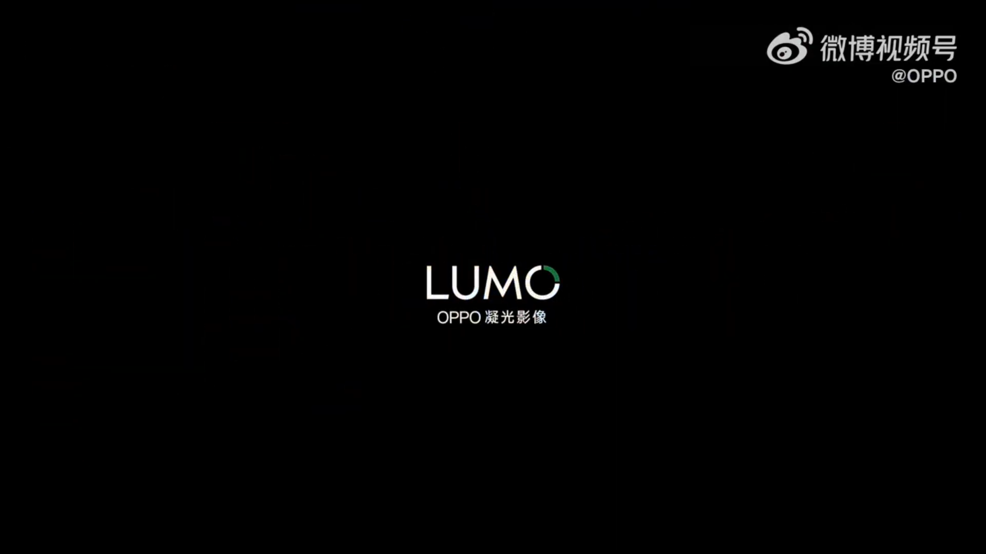 OPPO Reno15 series OPPO Reno15 series