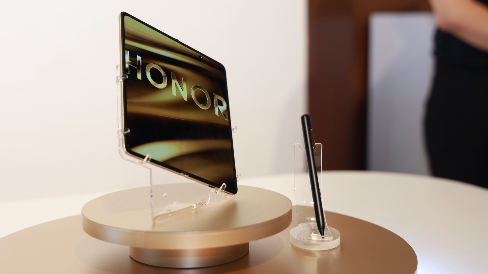 Honor Magic V5 Honor Magic V5