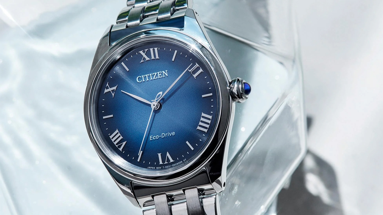 Citizen Ưu Đãi Mừng 20/10 Citizen Ưu Đãi Mừng 20/10