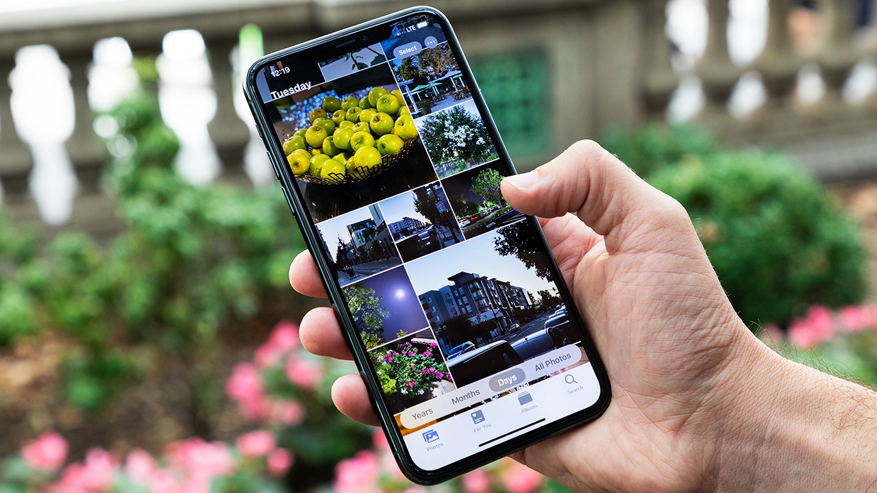 Các dòng sản phẩm Apple không còn hỗ trợ Các dòng sản phẩm Apple không còn hỗ trợ