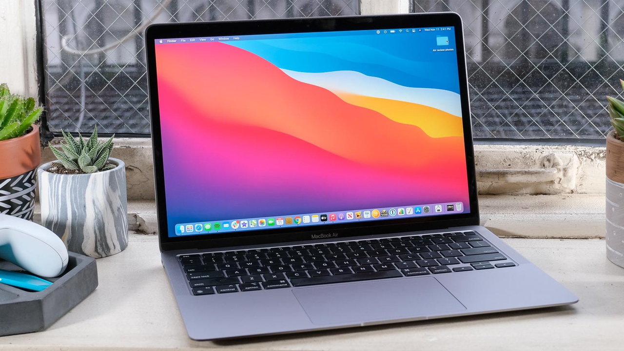 Các dòng sản phẩm Apple không còn hỗ trợ Các dòng sản phẩm Apple không còn hỗ trợ