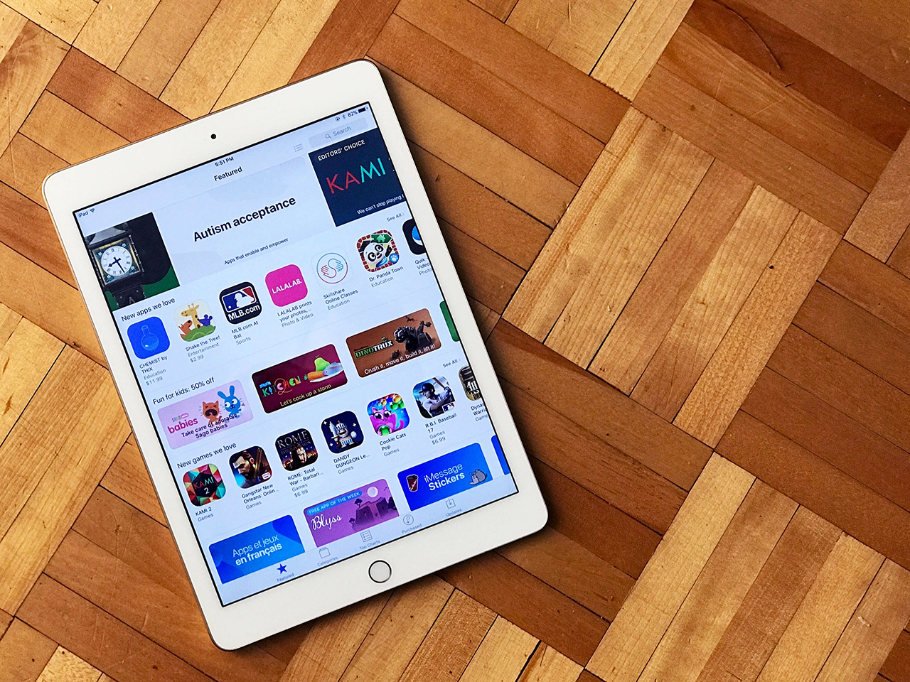 Các dòng sản phẩm Apple không còn hỗ trợ Các dòng sản phẩm Apple không còn hỗ trợ