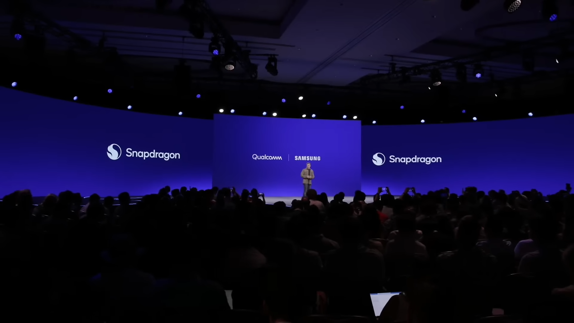Qualcomm