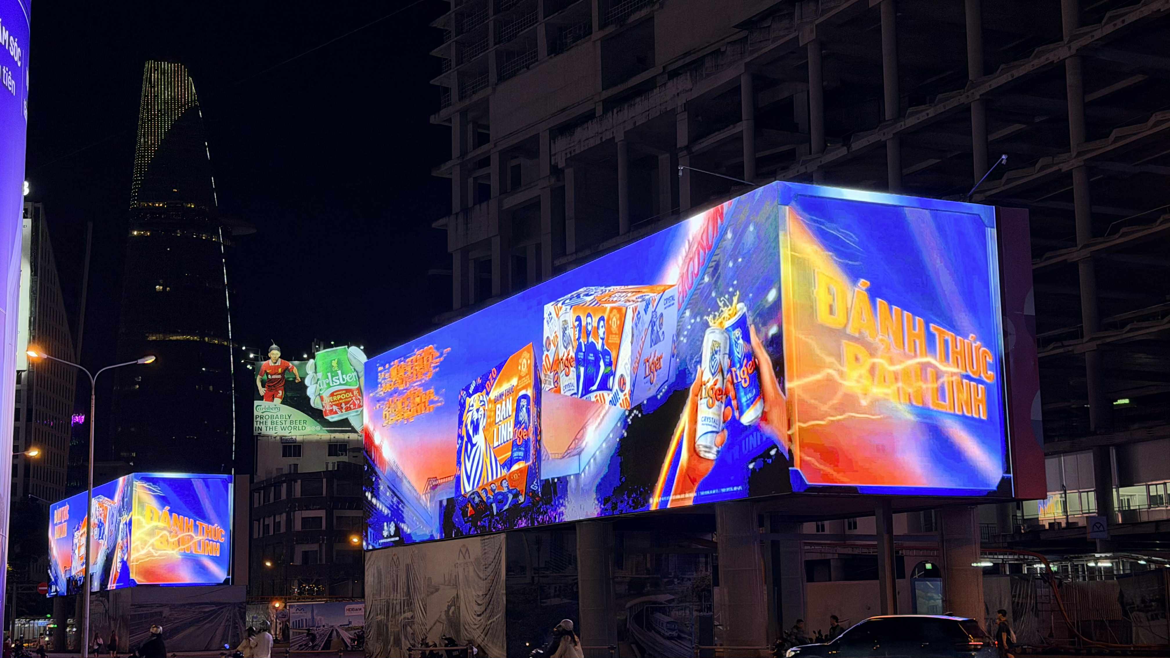 Đánh Giá Iphone 17 Pro Đánh Giá Iphone 17 Pro